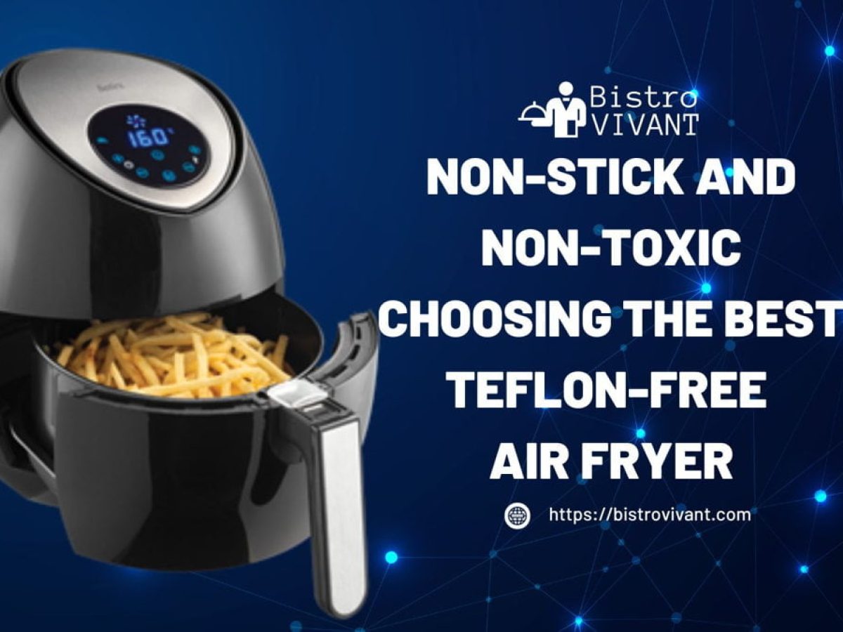 COSORI Air Fryer Pro LE 5-Qt Airfryer, Quick and Easy Meals, UP to 450℉,  Quiet, 85% Oil less, 130+ Recipes , 9 Customizable Functions, SHAKE  Reminder