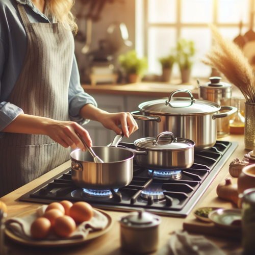 best rated pots and pans for gas stove (1)
