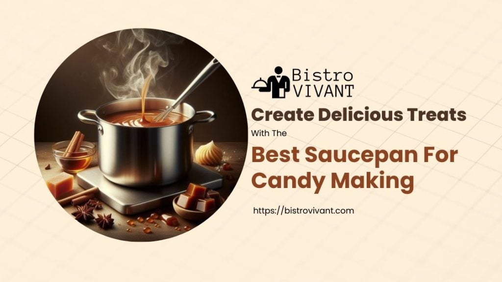 Best Saucepan For Candy Making (2)